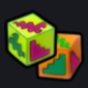 SpongeBob Tower Defense